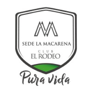 Club Campestre La Macarena